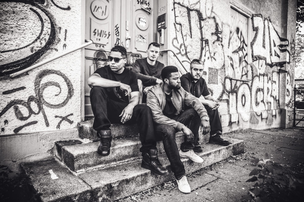 Juice Magazin