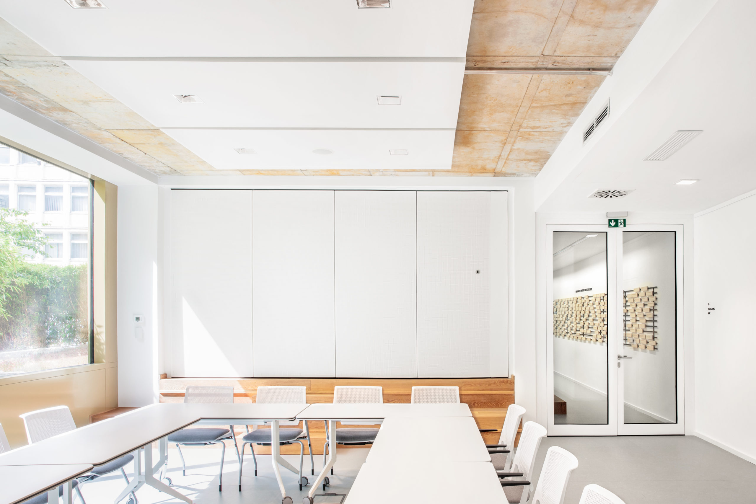 Kim Wang-Architect