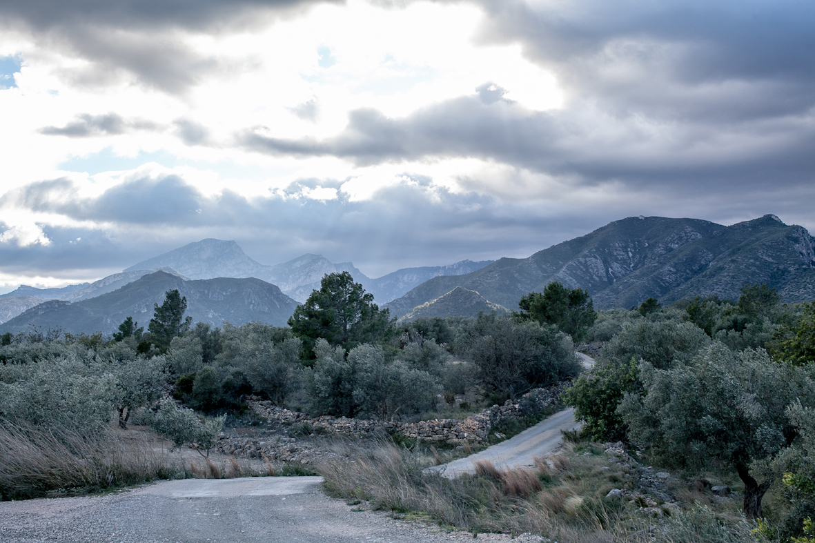 Spain